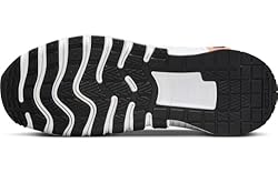 Nike Free Metcon 6 Men's Workout Shoes