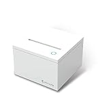 Cubinote Pro Thermal Printer | Inkless Sticky Note