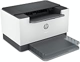 HP LaserJet M209dw Wireless Monochrome Printer 2-Sided Auto-On Off 150 Sheet view 20