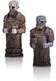 God of War Collector's Edition 2