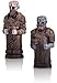 God of War Collector's Edition 2