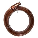 Super Siphon w/ 6' Siphon Hose