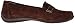 Naturalizer Women's Denise Penny Loafer