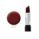 L.A. Colors Matte Lipstick 326 Berry Ice