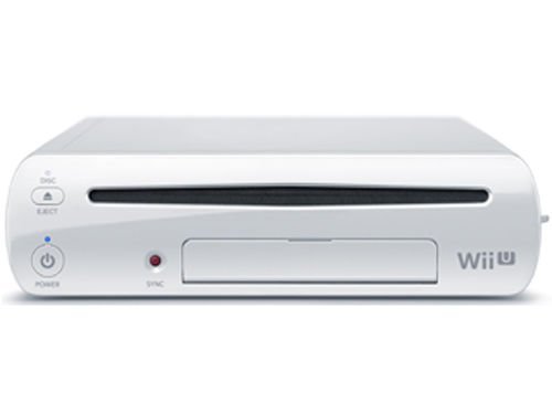 Amazon Com Wii U Deluxe Set 32gb White Limited Edition With Super Mario 3d World And Nintendo Land Renewed Video Games Amazon Com Wii U Deluxe Set 32gb White Limited Edition With Super Mario 3d World And Nintendo Land Renewed Video Games