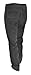 Calvin Klein Jean men's Straight Leg Soft Corduroy Pants (32x32, Phantom)