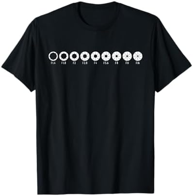 Amazon.com: Paparazzi Funny Photographer T-Shirt Retro Humour Tee