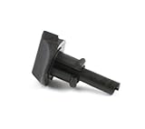Choke Knob Fits Stihl FS120 FS200 FS250 FS300 FS350 FS400 FS450 FS480 FR350 FR450 FR480 4128-182-9500