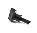 Choke Knob Fits Stihl FS120 FS200 FS250 FS300 FS350 FS400 FS450 FS480 FR350 FR450 FR480 4128-182-9500