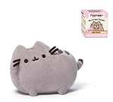 Pusheen Cat Plus Surprise Blind Box Series 1