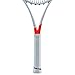 Babolat 2017 Pure Strike 100 Tennis Racquet