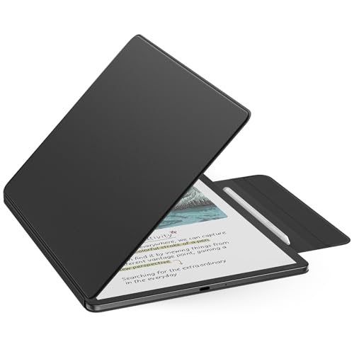 MoKo Magnetic Case