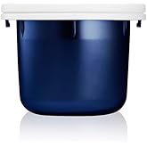 Estée Lauder Revitalizing Supreme+ Night Power Bounce Cream | Face Moisturizer with Peptides | Firms, Lifts & Plumps Skin