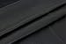 Large Size Leather Repair Patch