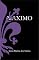 Livro MAXIMO