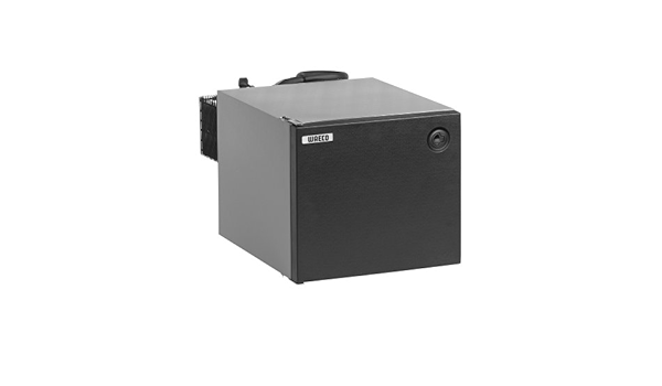 Amazon.es: Dometic Waeco 9105203982 3676