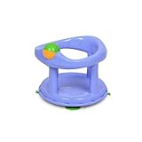 safety 1st swivel baby bath seat