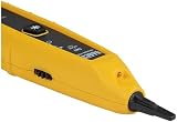 Klein Tools VDV500-705 Tone Generator and Probe Kit Wire Tracer Tester with view 11