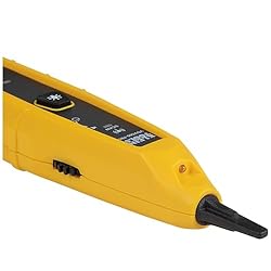 Klein Tools VDV500-705 Wire Tracer Tone Generator