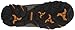 Hi-Tec Men's Utah II Waterproof Hiking Boot