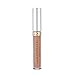 Anastasia Beverly Hills - Liquid Lipstick - Naked - Light Peachy Nude