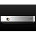 Ibasso AMP8 Discrete Balanced Headphone Amplifier Card for iBasso DX150 DX200