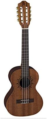 Baton Rouge Tenor Ukulele 304119