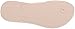 Kate Spade New York Women's Denise Flip-Flop