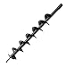 Hiltex 10245 4