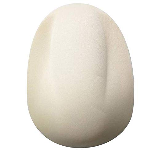 Men's Underwear Pad, Male Fashion Underwear Swimming TrunksThree-Dimensional Sponge Sexy Thick Protective Rad - Thumbnail 7