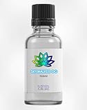 Kind Terpenes - 1 ml Skywalker OG Strain Specific Terpenes Profile Solution Concentrate