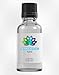 Kind Terpenes - 1 ml Skywalker OG Strain Specific Terpenes Profile Solution Concentrate