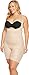 SPANX Plus Size Power Conceal-Her Medium Control Open-Bust Bodysuit