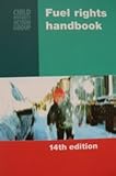 Image de Fuel Rights Handbook