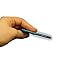 Microscope Slide Mailer (Pack of 25) | OakRidge Products | Protect Glass Slides in Shipping