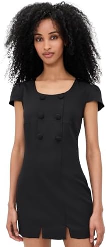 lioness guccio mini dress Guccio Ruched Mini Dress General Pants Co
