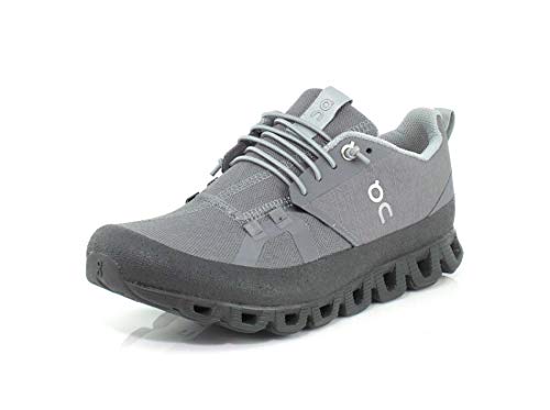 on cloud nurse shoes