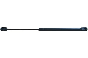 Knapheide 12244968, 15" Gas Spring, 40 lbs.