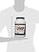 Beverly International UMP Protein Powder 30 servings, Chocolate. Unique whey-casein ratio builds lean muscle and burns fat for hours. Easy to digest. No bloat. (32.8 oz) 2lb .8 ozthumb 3