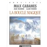 Image de La boucle magique