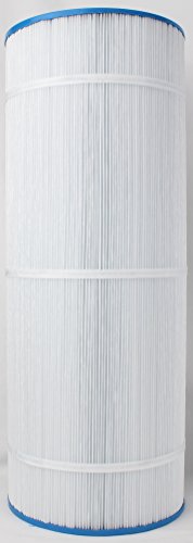 Guardian Pool Spa Filter - Fits Pleatco PXST150 Unicel C-8316 Filbur FC-1286 - Hayward X-stream 150 CC1500 - Thumbnail 4