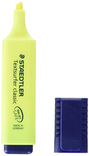 Staedtler Textsurfer Classic Highlighter - Image 2