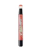 Peripera Cushion Pang Tint