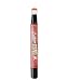Peripera Cushion Pang Tint