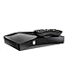 TiVo BOLT+ 3 TB DVR: Digital Video Recorder and Streaming Media Player - 4K UHD Compatible - Works with Cable