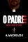 Livro O Padre