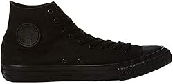 Converse M3310: Chuck Taylor All Star High Top