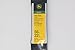 John Deere Original Equipment Mower Blade - GX23522