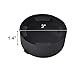 Fits Chevy Trailblazer Cup Holder Insert 3