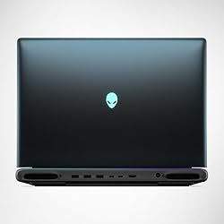 Alienware 16 Area-51 Gaming Laptop